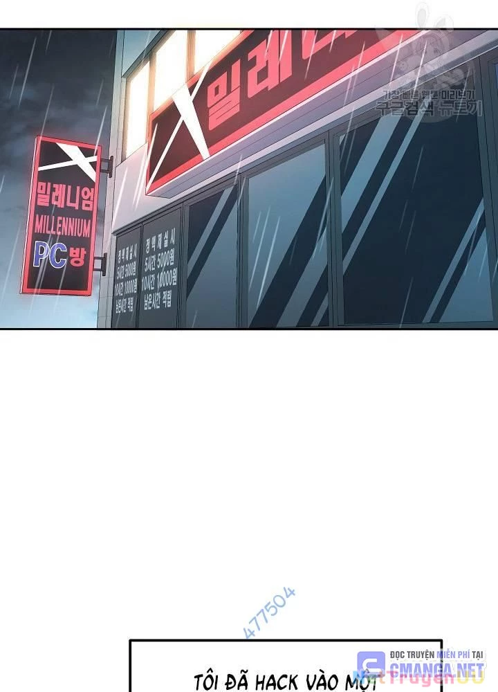 Sự Khởi Đầu Của Tiền Nhân Chapter 21 - Trang 3