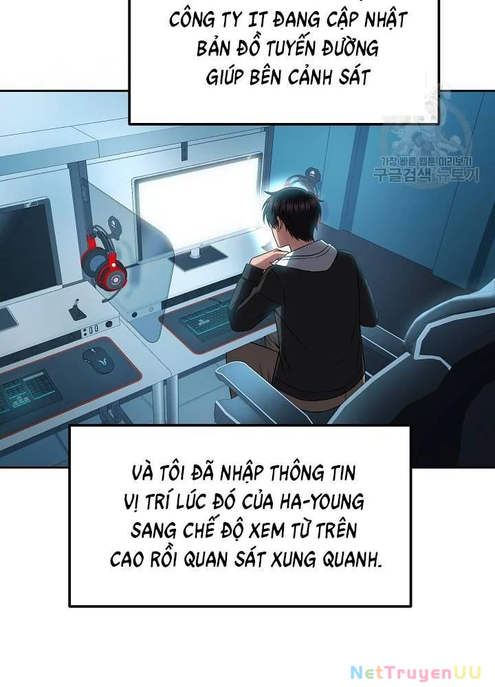 Sự Khởi Đầu Của Tiền Nhân Chapter 21 - Trang 3