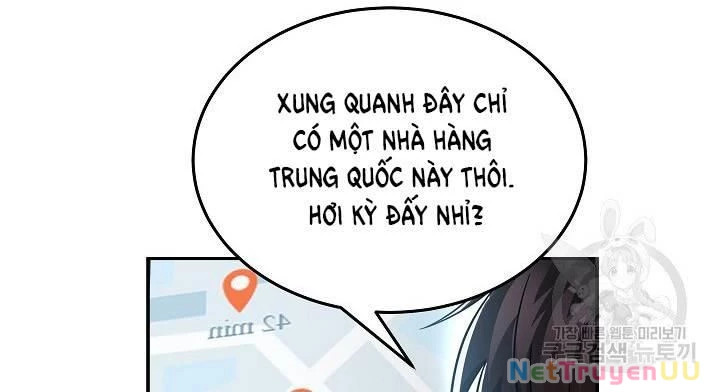 Sự Khởi Đầu Của Tiền Nhân Chapter 21 - Trang 3