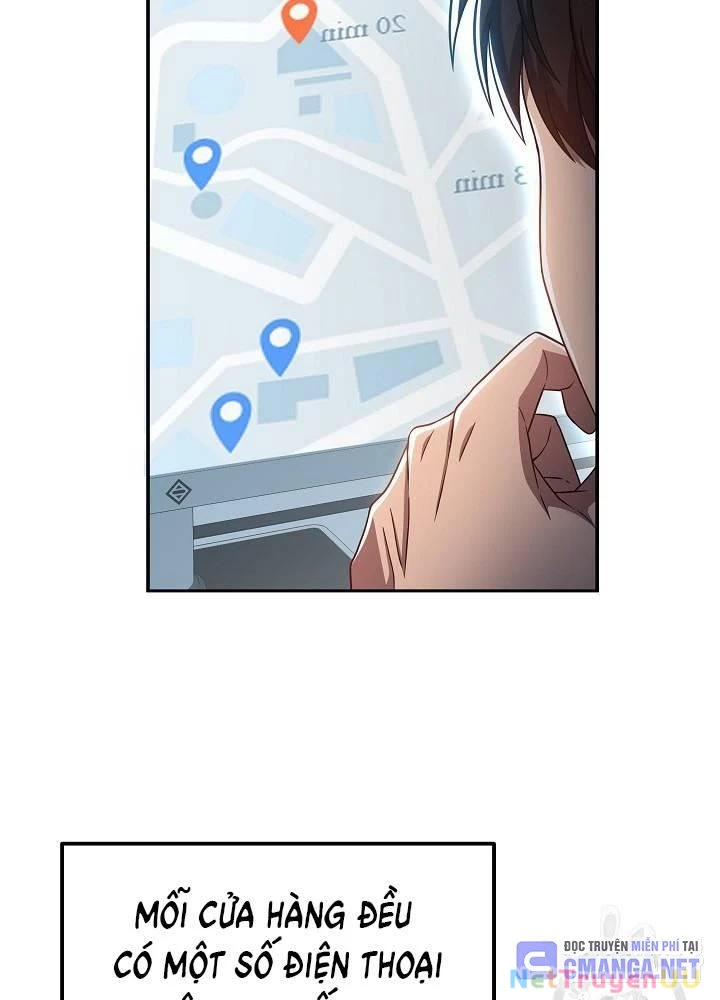 Sự Khởi Đầu Của Tiền Nhân Chapter 21 - Trang 3