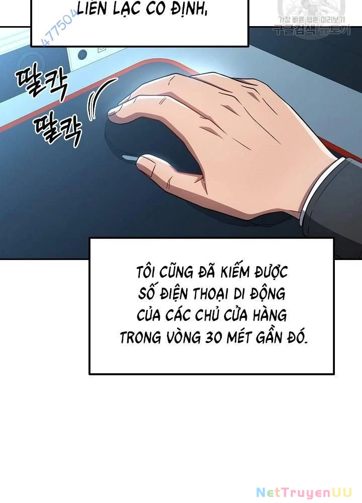 Sự Khởi Đầu Của Tiền Nhân Chapter 21 - Trang 3