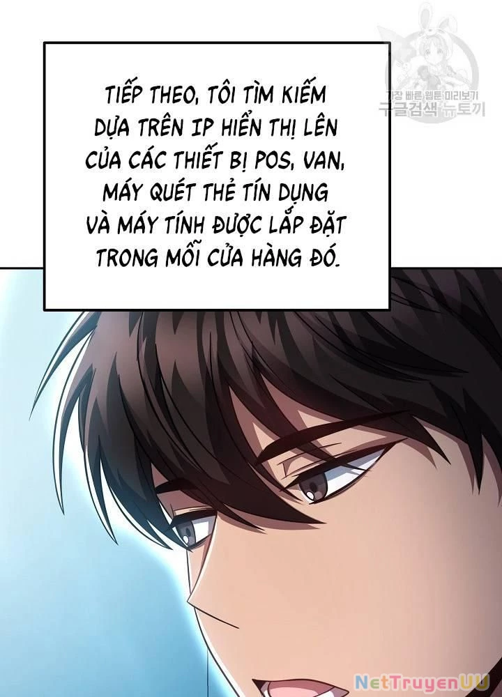 Sự Khởi Đầu Của Tiền Nhân Chapter 21 - Trang 3