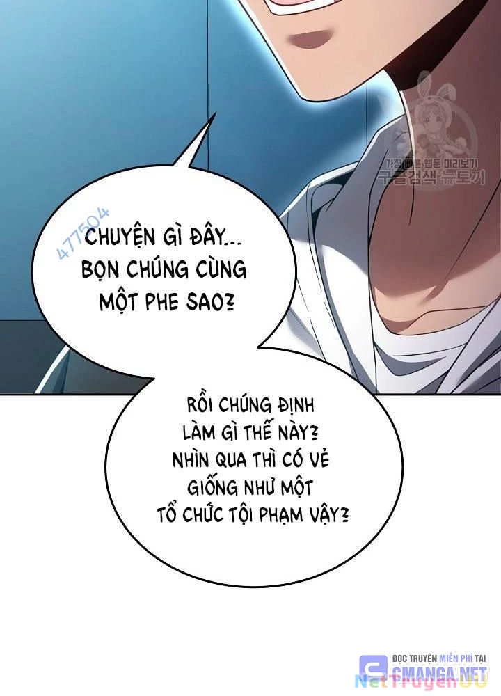 Sự Khởi Đầu Của Tiền Nhân Chapter 21 - Trang 3