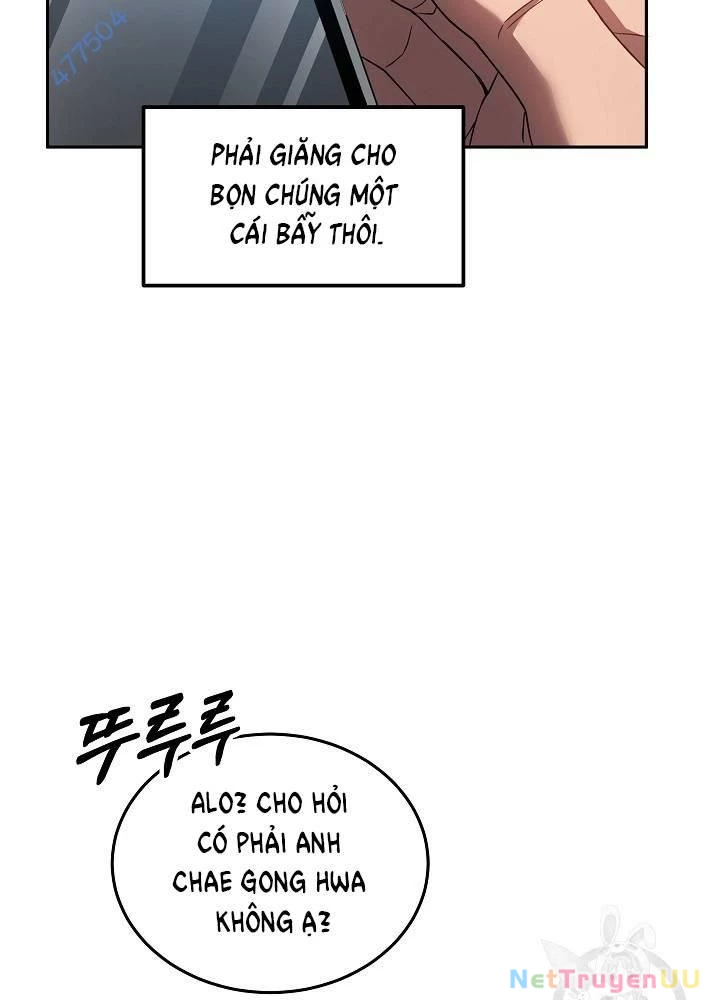 Sự Khởi Đầu Của Tiền Nhân Chapter 21 - Trang 3