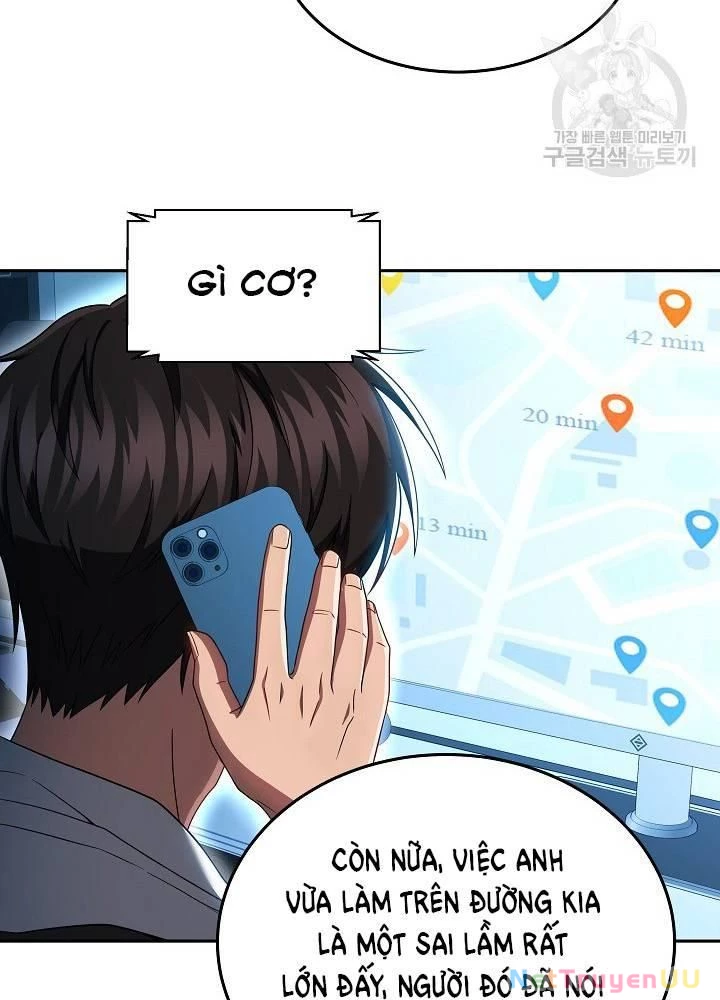 Sự Khởi Đầu Của Tiền Nhân Chapter 21 - Trang 3