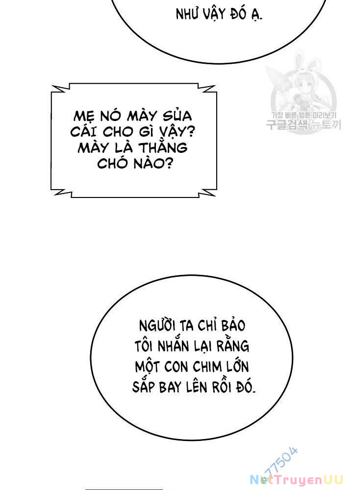 Sự Khởi Đầu Của Tiền Nhân Chapter 21 - Trang 3