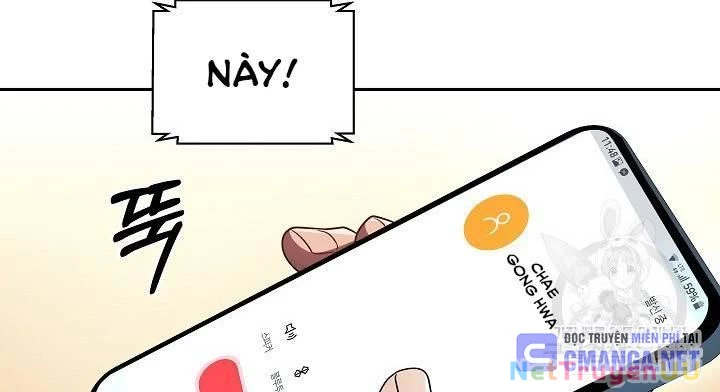 Sự Khởi Đầu Của Tiền Nhân Chapter 21 - Trang 3