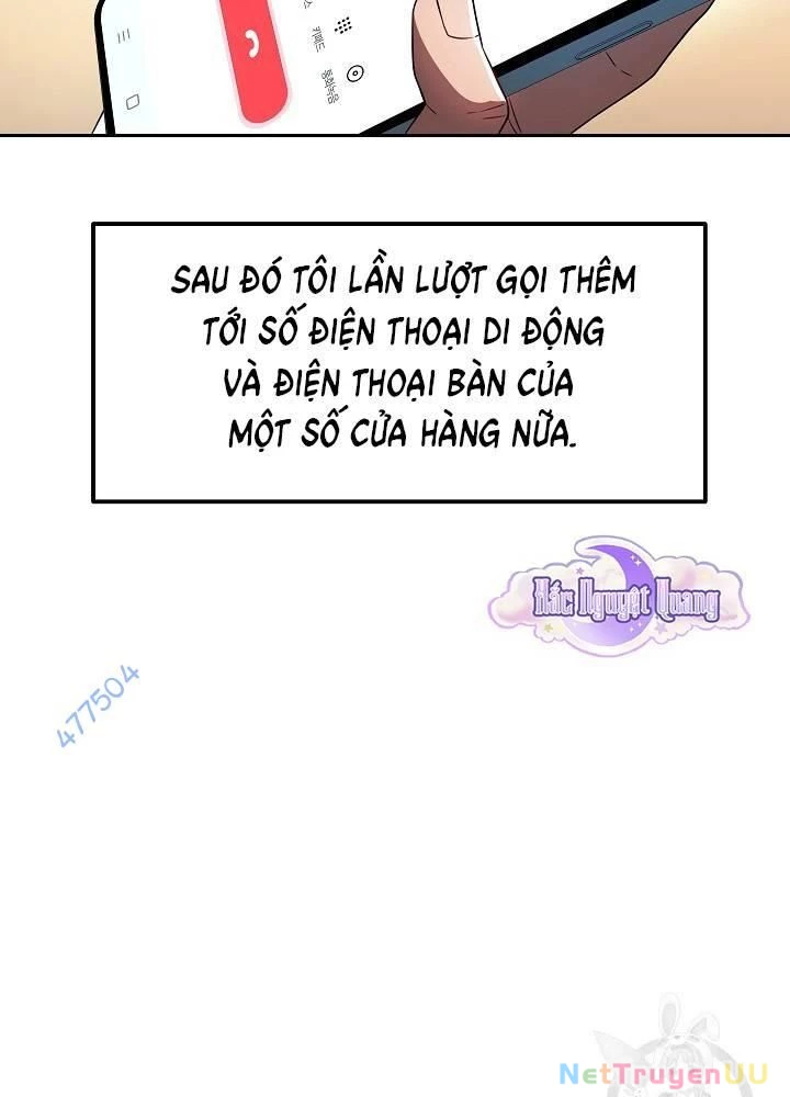 Sự Khởi Đầu Của Tiền Nhân Chapter 21 - Trang 3