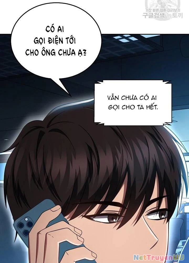 Sự Khởi Đầu Của Tiền Nhân Chapter 21 - Trang 3