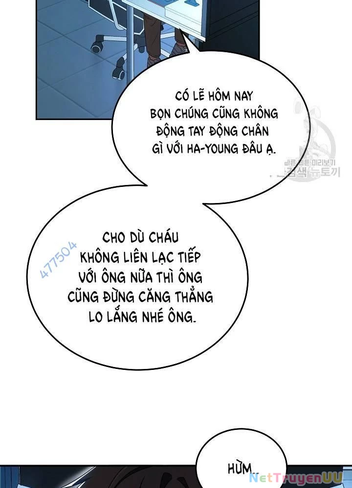Sự Khởi Đầu Của Tiền Nhân Chapter 21 - Trang 3