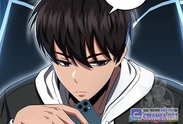 Sự Khởi Đầu Của Tiền Nhân Chapter 21 - Trang 3