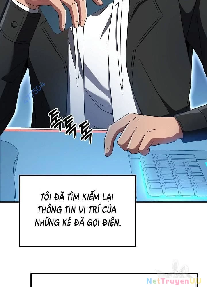 Sự Khởi Đầu Của Tiền Nhân Chapter 21 - Trang 3