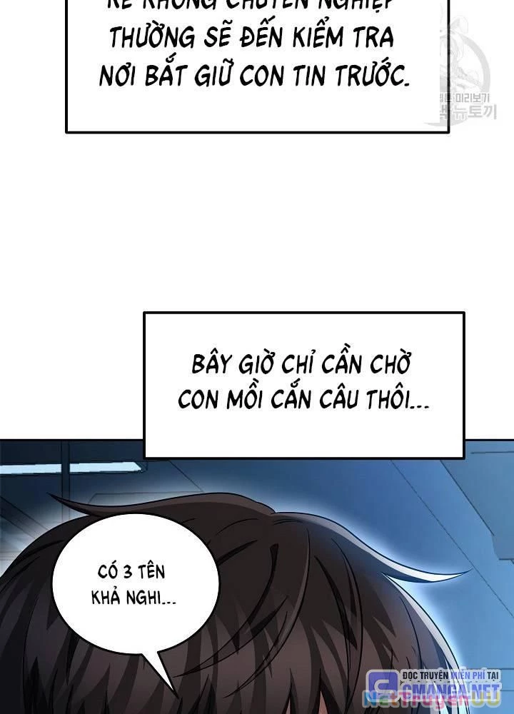 Sự Khởi Đầu Của Tiền Nhân Chapter 21 - Trang 3