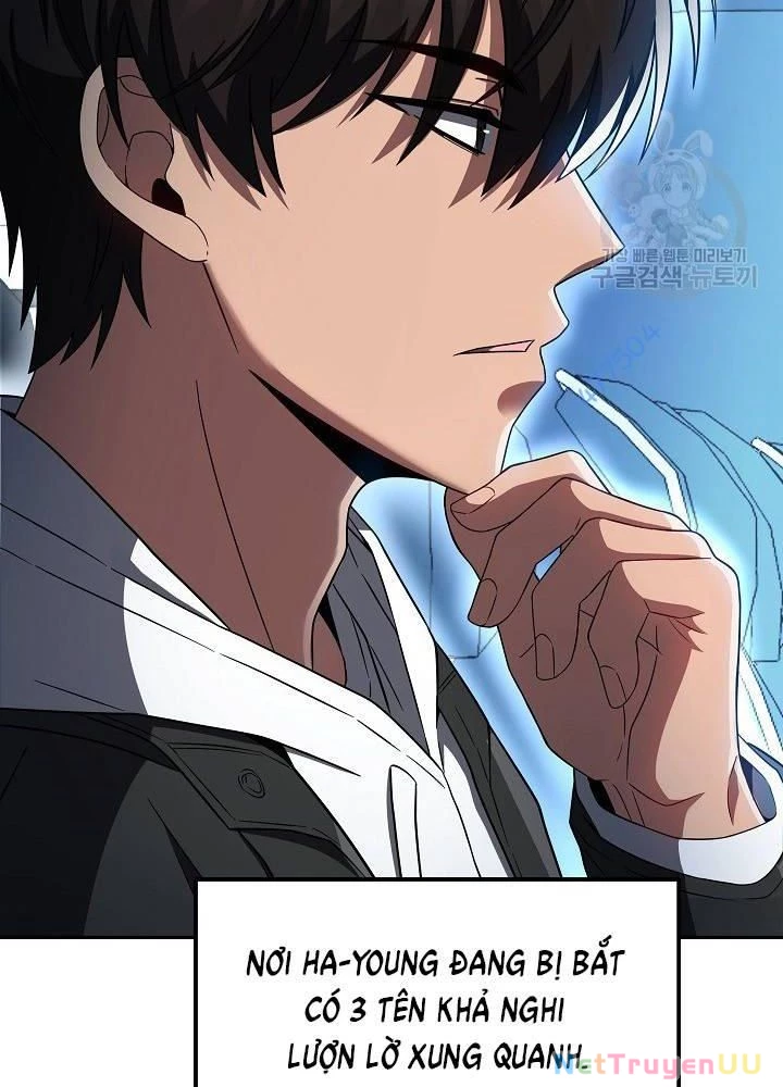 Sự Khởi Đầu Của Tiền Nhân Chapter 21 - Trang 3