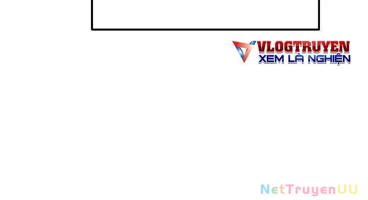 Sự Khởi Đầu Của Tiền Nhân Chapter 21 - Trang 3