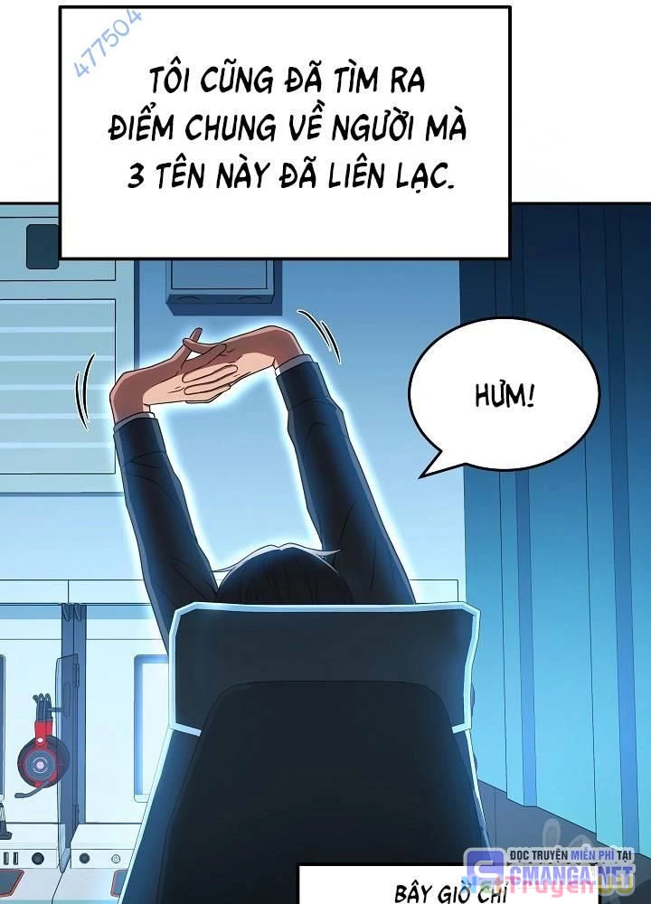 Sự Khởi Đầu Của Tiền Nhân Chapter 21 - Trang 3