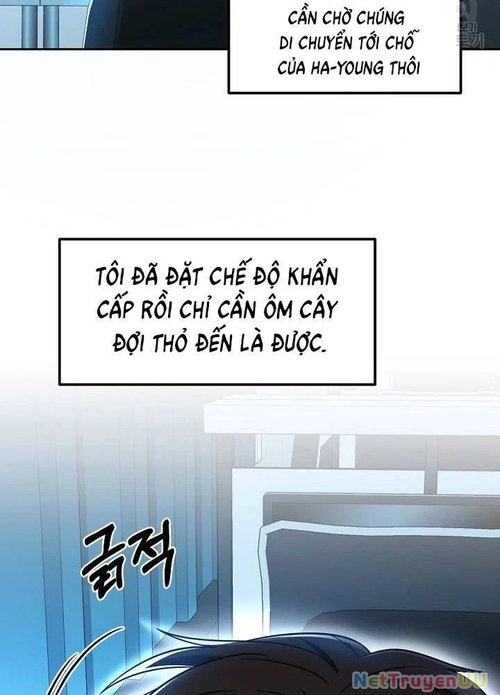 Sự Khởi Đầu Của Tiền Nhân Chapter 21 - Trang 3