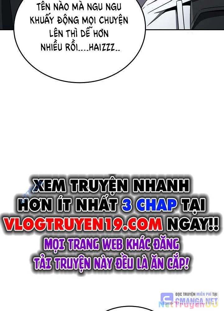 Sự Khởi Đầu Của Tiền Nhân Chapter 21 - Trang 3