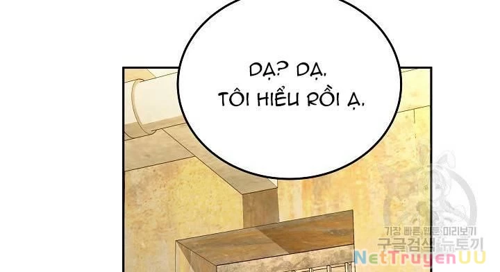 Sự Khởi Đầu Của Tiền Nhân Chapter 21 - Trang 3