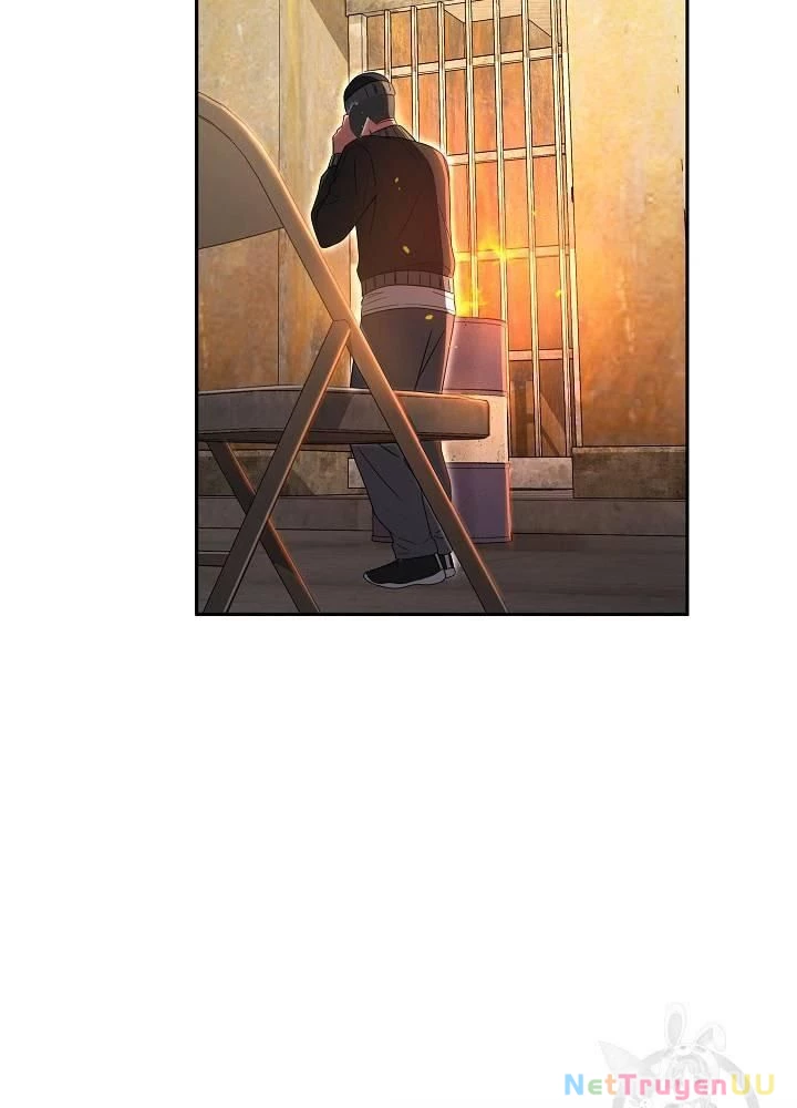 Sự Khởi Đầu Của Tiền Nhân Chapter 21 - Trang 3