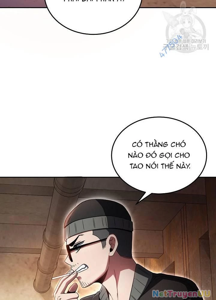 Sự Khởi Đầu Của Tiền Nhân Chapter 21 - Trang 3