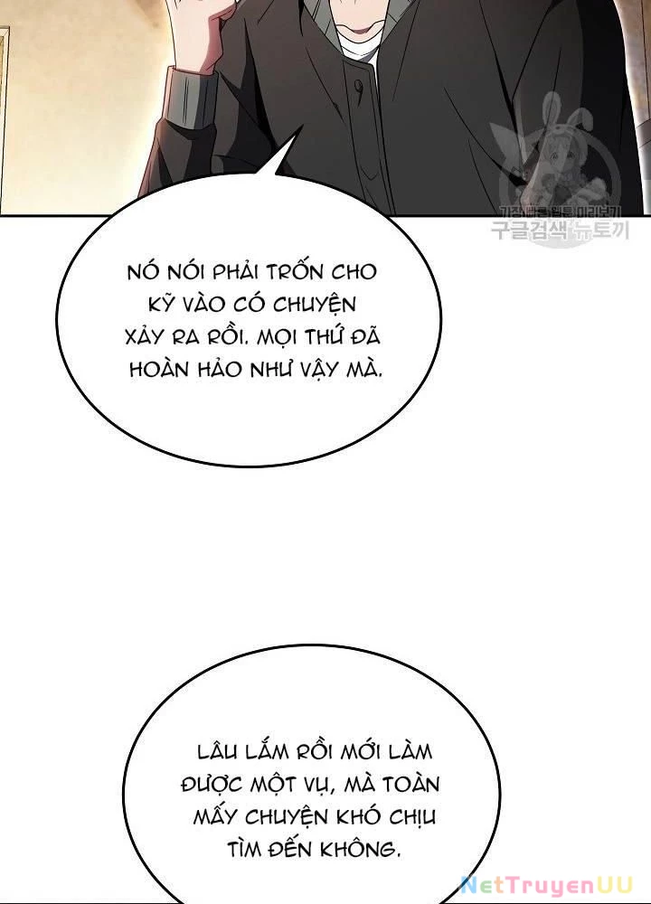 Sự Khởi Đầu Của Tiền Nhân Chapter 21 - Trang 3