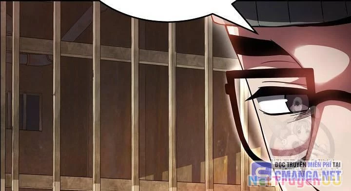 Sự Khởi Đầu Của Tiền Nhân Chapter 21 - Trang 3