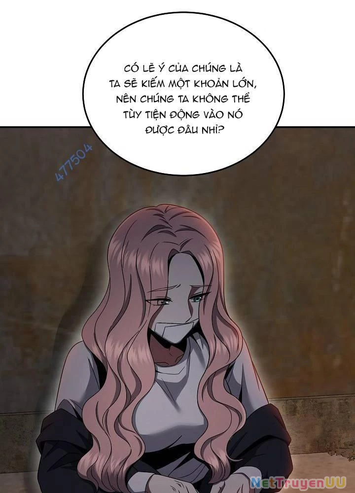 Sự Khởi Đầu Của Tiền Nhân Chapter 21 - Trang 3