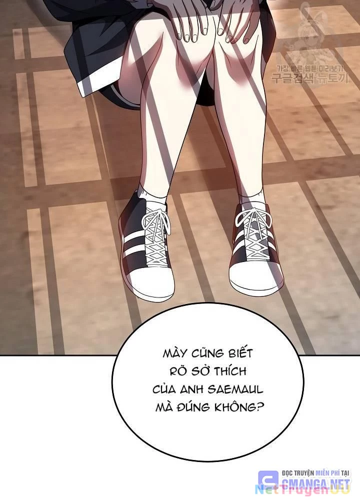 Sự Khởi Đầu Của Tiền Nhân Chapter 21 - Trang 3