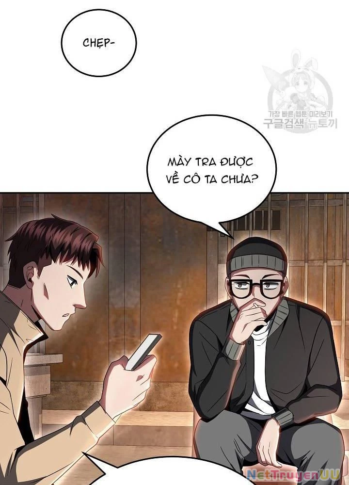 Sự Khởi Đầu Của Tiền Nhân Chapter 21 - Trang 3