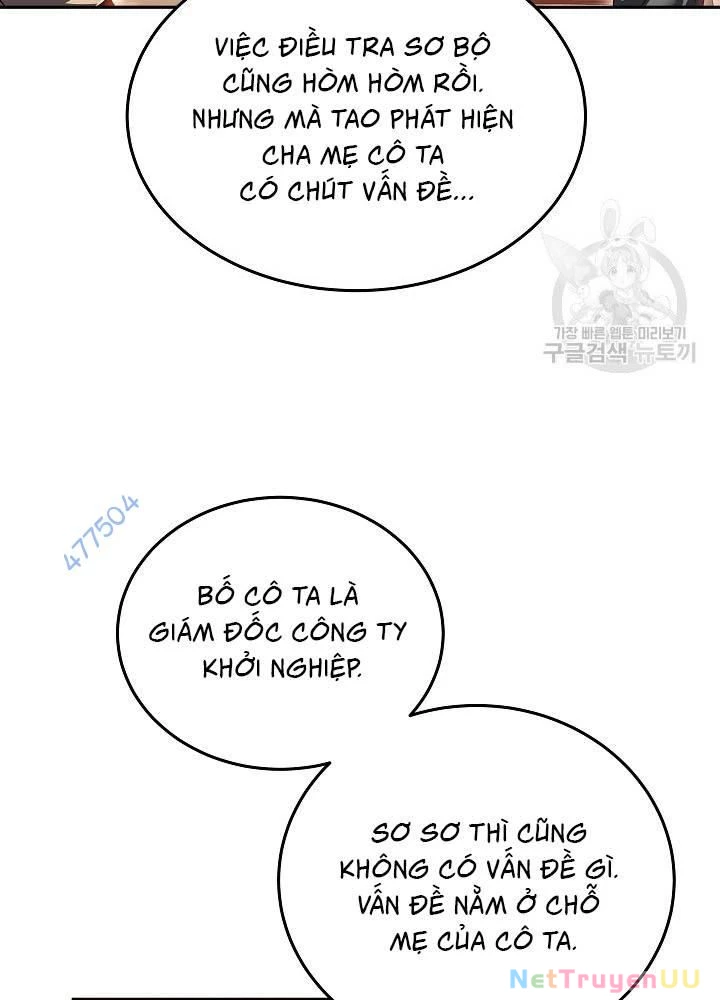 Sự Khởi Đầu Của Tiền Nhân Chapter 21 - Trang 3