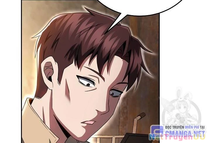 Sự Khởi Đầu Của Tiền Nhân Chapter 21 - Trang 3