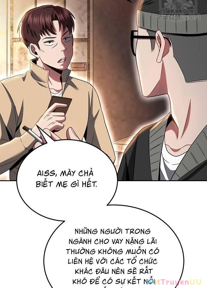 Sự Khởi Đầu Của Tiền Nhân Chapter 21 - Trang 3