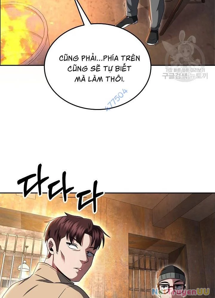 Sự Khởi Đầu Của Tiền Nhân Chapter 21 - Trang 3