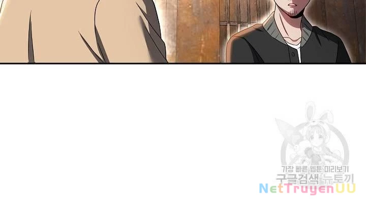 Sự Khởi Đầu Của Tiền Nhân Chapter 21 - Trang 3