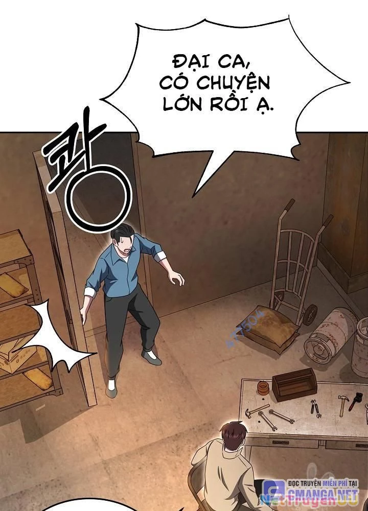 Sự Khởi Đầu Của Tiền Nhân Chapter 21 - Trang 3