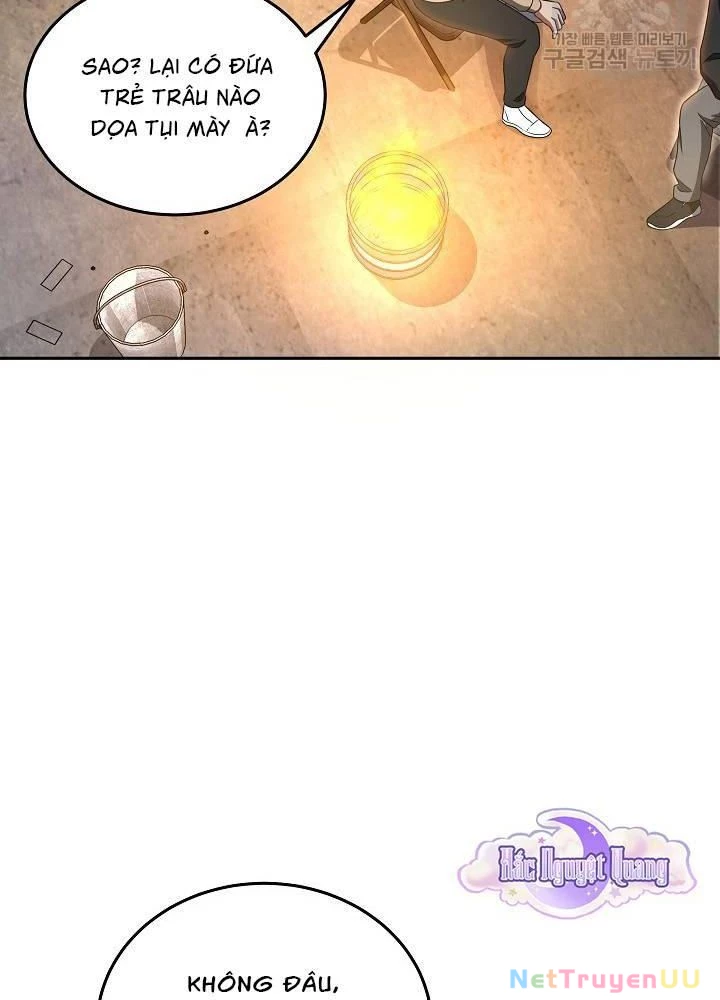 Sự Khởi Đầu Của Tiền Nhân Chapter 21 - Trang 3