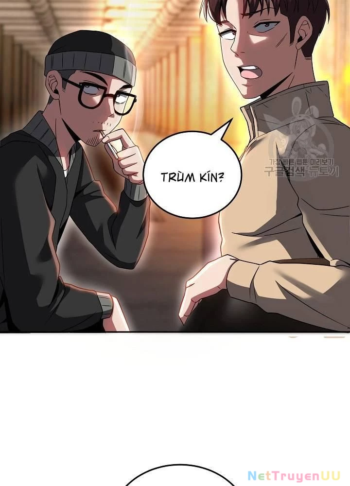 Sự Khởi Đầu Của Tiền Nhân Chapter 21 - Trang 3