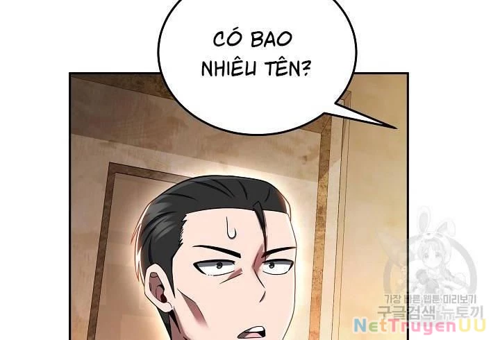 Sự Khởi Đầu Của Tiền Nhân Chapter 21 - Trang 3