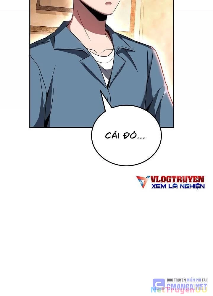 Sự Khởi Đầu Của Tiền Nhân Chapter 21 - Trang 3