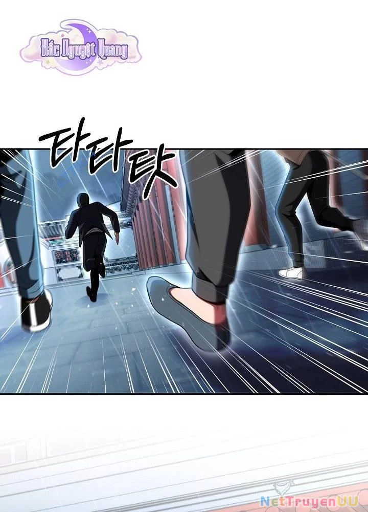 Sự Khởi Đầu Của Tiền Nhân Chapter 21 - Trang 3