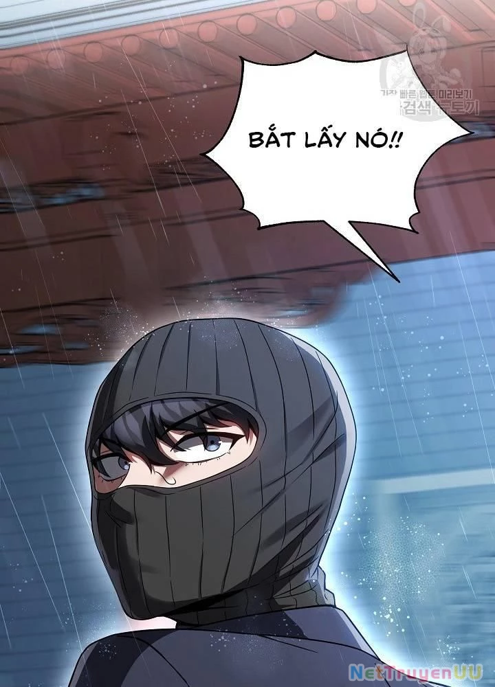 Sự Khởi Đầu Của Tiền Nhân Chapter 21 - Trang 3