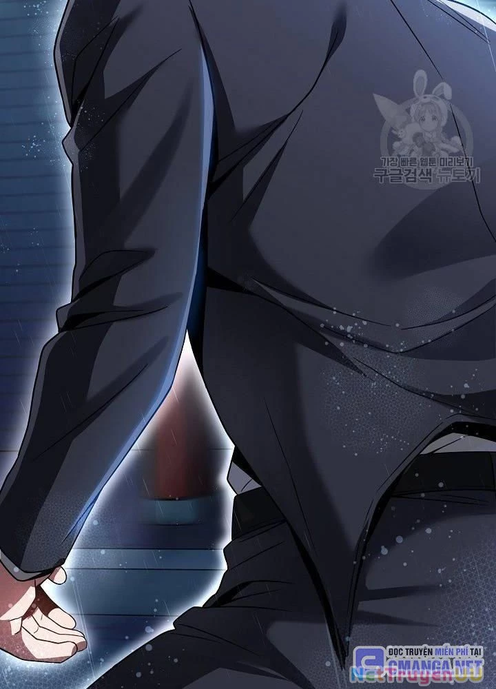 Sự Khởi Đầu Của Tiền Nhân Chapter 21 - Trang 3