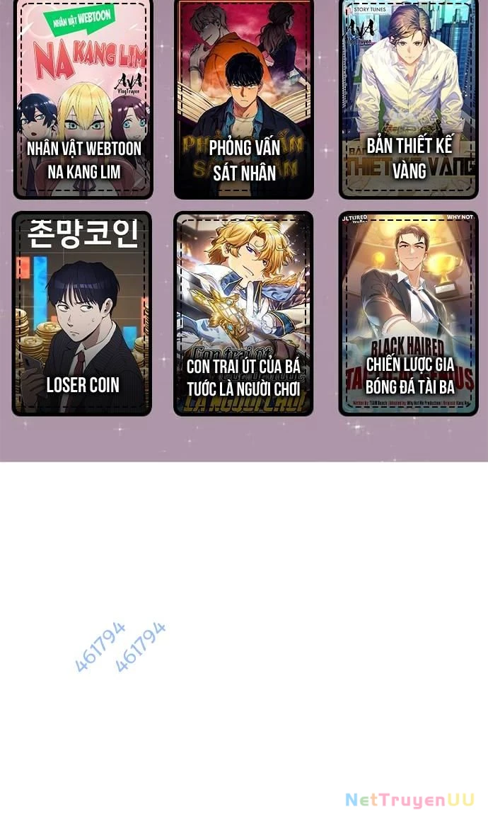 Hướng Dẫn Hồi Quy Dành Cho Thần Tượng Chapter 6 - Trang 3