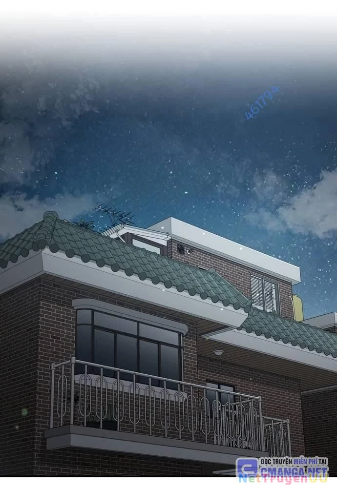 Hướng Dẫn Hồi Quy Dành Cho Thần Tượng Chapter 6 - Trang 3