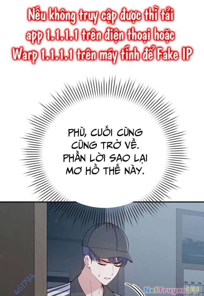 Hướng Dẫn Hồi Quy Dành Cho Thần Tượng Chapter 6 - Trang 3