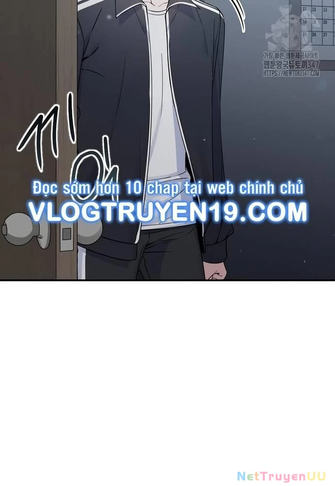 Hướng Dẫn Hồi Quy Dành Cho Thần Tượng Chapter 6 - Trang 3