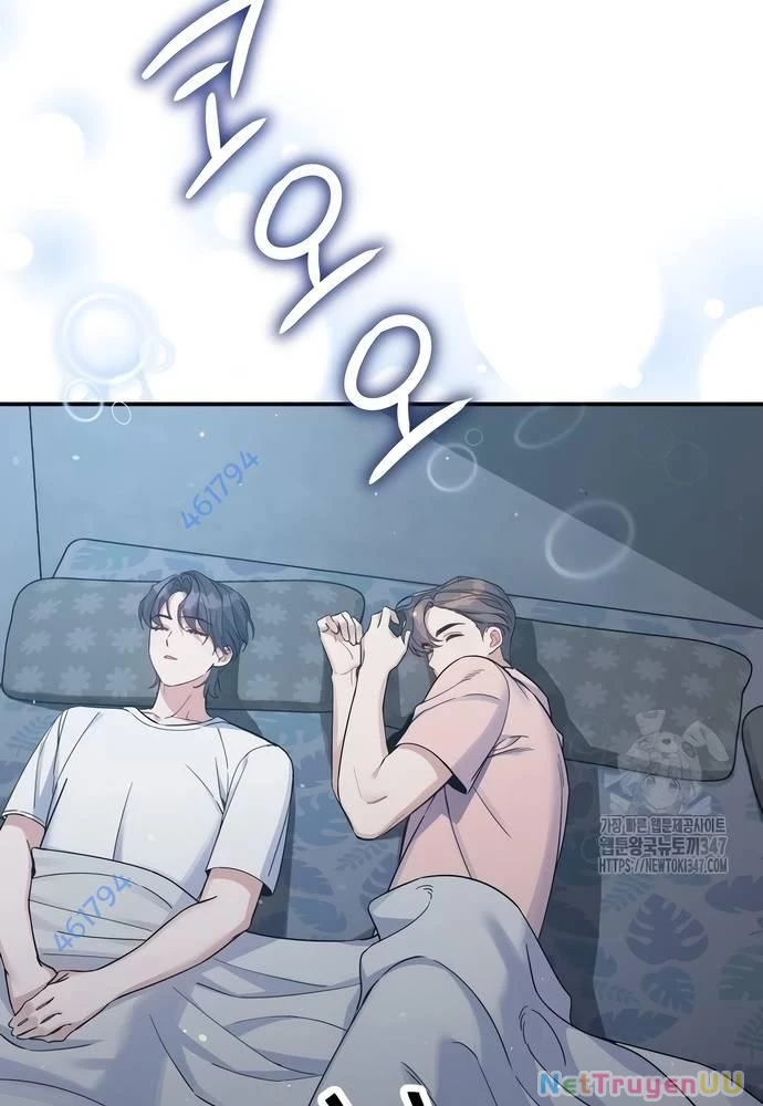 Hướng Dẫn Hồi Quy Dành Cho Thần Tượng Chapter 6 - Trang 3