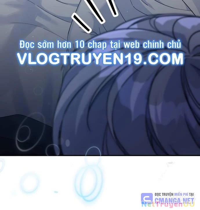 Hướng Dẫn Hồi Quy Dành Cho Thần Tượng Chapter 6 - Trang 3