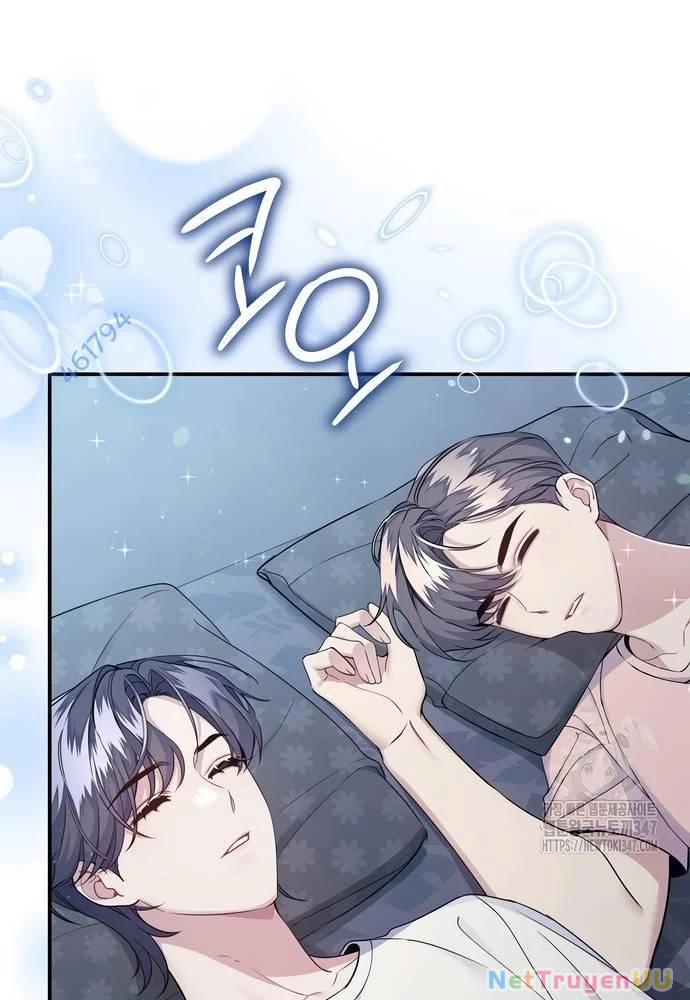 Hướng Dẫn Hồi Quy Dành Cho Thần Tượng Chapter 6 - Trang 3